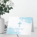 Recherche de confirmation garçon cartes invitations Croiser