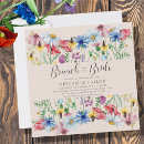 Recherche de girly bridal shower invitations Pour elle