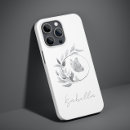 Suche nach butterfly iphone hüllen Modern