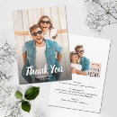 Recherche de just married vœux cartes Script