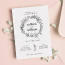 Recherche de réception de dîner invitations Pour eux