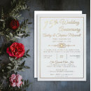 Recherche de anniversary invitations Couple
