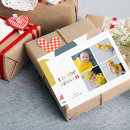 Suche nach freundlichkeit postkarten Weihnachten