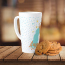 Recherche de zodiac tasses Moderne