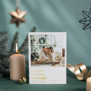 Recherche de citations noël cartes Salutation