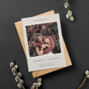 Recherche de machine à écrire rétro invitations Rustique