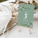 Recherche de repas mariage invitations Botanique