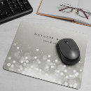 Suche nach platin mousepads Modern