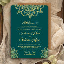 Recherche de muslim nikah invitations Walima