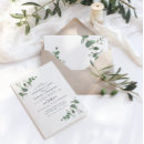 Suche nach mittelalterliche hochzeits einladungen Zeitgemäß