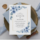 Recherche de watercolor floral mariage invitations Elegant