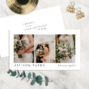 Recherche de photography cartes visite Professional