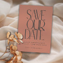Recherche de argile invitations Élégant