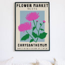 Suche nach november kunst Chrysanthemum