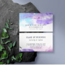 Suche nach psychologist visitenkarten Modern