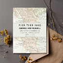 Recherche de bagages invitations Destination