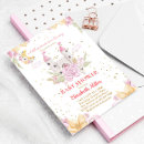 Recherche de princesse enchantée invitations Capricieux