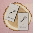 Recherche de individuel cartes visite Gâteau