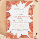 Recherche de halloween baby shower fille invitations Pour enfants