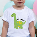 Recherche de brachiosaurus tshirts Mignon