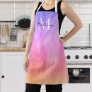 Suche nach kalligraphie schürzen Trendy