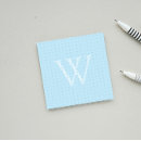 Recherche de point bleu clair posters Blanc