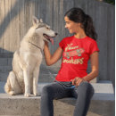 Recherche de anti saint valentin tshirts Citation