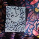 Recherche de witch cartes halloween Païen