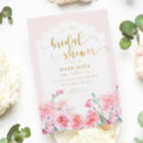 Recherche de douche nuptiale ressort invitations Fleurs