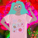 Recherche de daffodil tshirts Jolie