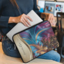 Recherche de de fractale ordinateurs portables protections Monogramme