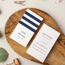 Recherche de band cartes visite Boutique