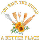 Recherche de confiserie vêtements Cuisine