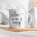 Recherche de becher tasses Café