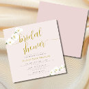 Recherche de orchidées blanches invitations Orchidée blanche