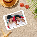 Suche nach vorschlag einladungen Trauzeugin