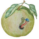 Recherche de maggots tshirts Pour tous