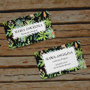 Recherche de plantation cartes visite Jardinage
