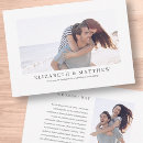 Recherche de selfie vœux cartes Moderne