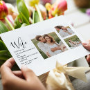 Suche nach lovely karten Ehefrau