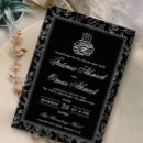 Suche nach islamisches muster postkarten Couple