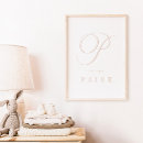 Suche nach niedliches alphabet poster Baby