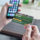 Recherche de paillis cartes visite Aménagement paysager