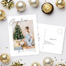 Recherche de annuel cartes postales Calligraphie