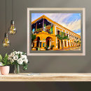 Suche nach villa poster Reiseplakat