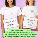 Recherche de comme une mère tshirts Mother