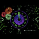 Recherche de nouvel an ornements Décoration