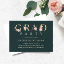 Recherche de flores invitations Pour tous