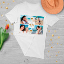 Suche nach photo tshirts Elegant