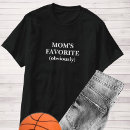 Suche nach lustige wiedersehen tshirts Niedlich